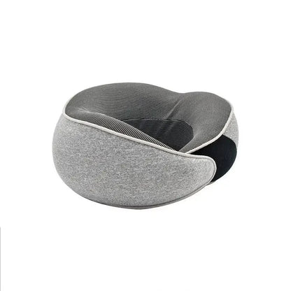 SILVORA CloudSupport Travel Pillow