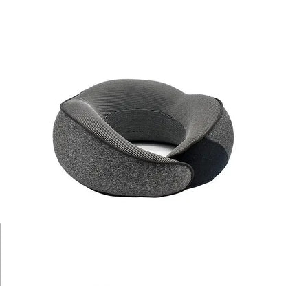 SILVORA CloudSupport Travel Pillow